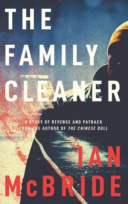 The Family Cleaner, Paperback 가격 추이 The Family Cleaner, Paperback - 최저가 30,100원