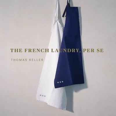 The French Laundry, Per Se, Hardcover 가격 추이 The French Laundry, Per Se, Hardcover - 최저가 79,940원