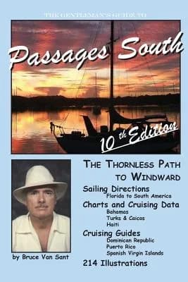 The Gentleman's Guide to Passages South: The Thornless Path to Windward, Paperback 가격 추이 The Gentleman's Guide to Passages South: The Thornless Path to Windward, Paperback - 최저가 43,080원