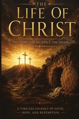 The Life Of Christ: Savior of the world to all those that believe, Paperback 가격 추이 The Life Of Christ: Savior of the world to all those that believe, Paperback - 최저가 27,300원