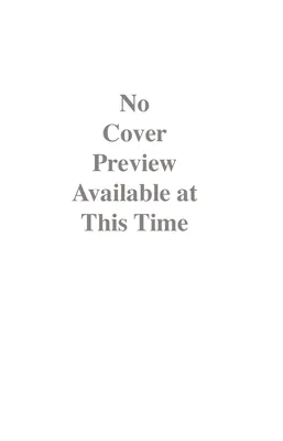The Love Hypothesis: Collector's Edition, Hardcover 가격 추이 The Love Hypothesis: Collector's Edition, Hardcover - 최저가 43,900원