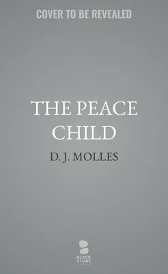 The Peace Child, Hardcover 가격 비교 The Peace Child, Hardcover