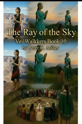The Ray of the Sky, Paperback 가격 추이 The Ray of the Sky, Paperback - 최저가 19,600원