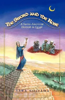 The Sword and the Rose, Paperback 가격 추이 The Sword and the Rose, Paperback - 최저가 34,260원