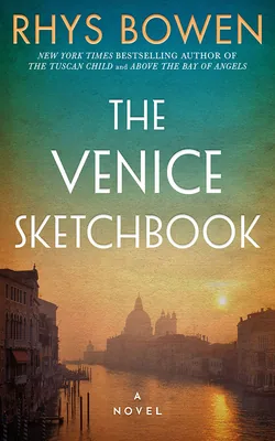 The Venice Sketchbook, Paperback 가격 추이 The Venice Sketchbook, Paperback - 최저가 21,370원