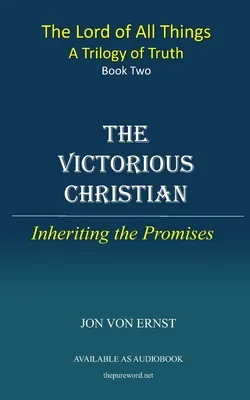 The Victorious Christian: Inheriting the Promises, Paperback 가격 추이 The Victorious Christian: Inheriting the Promises, Paperback - 최저가 17,660원