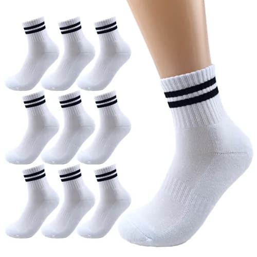 올리싹 5+5 두꺼운 남성용 더블쿠션 스포츠 중목 양말 가격 추이 올리싹 5+5 두꺼운 남성용 더블쿠션 스포츠 중목 양말 - 최저가 19,900원