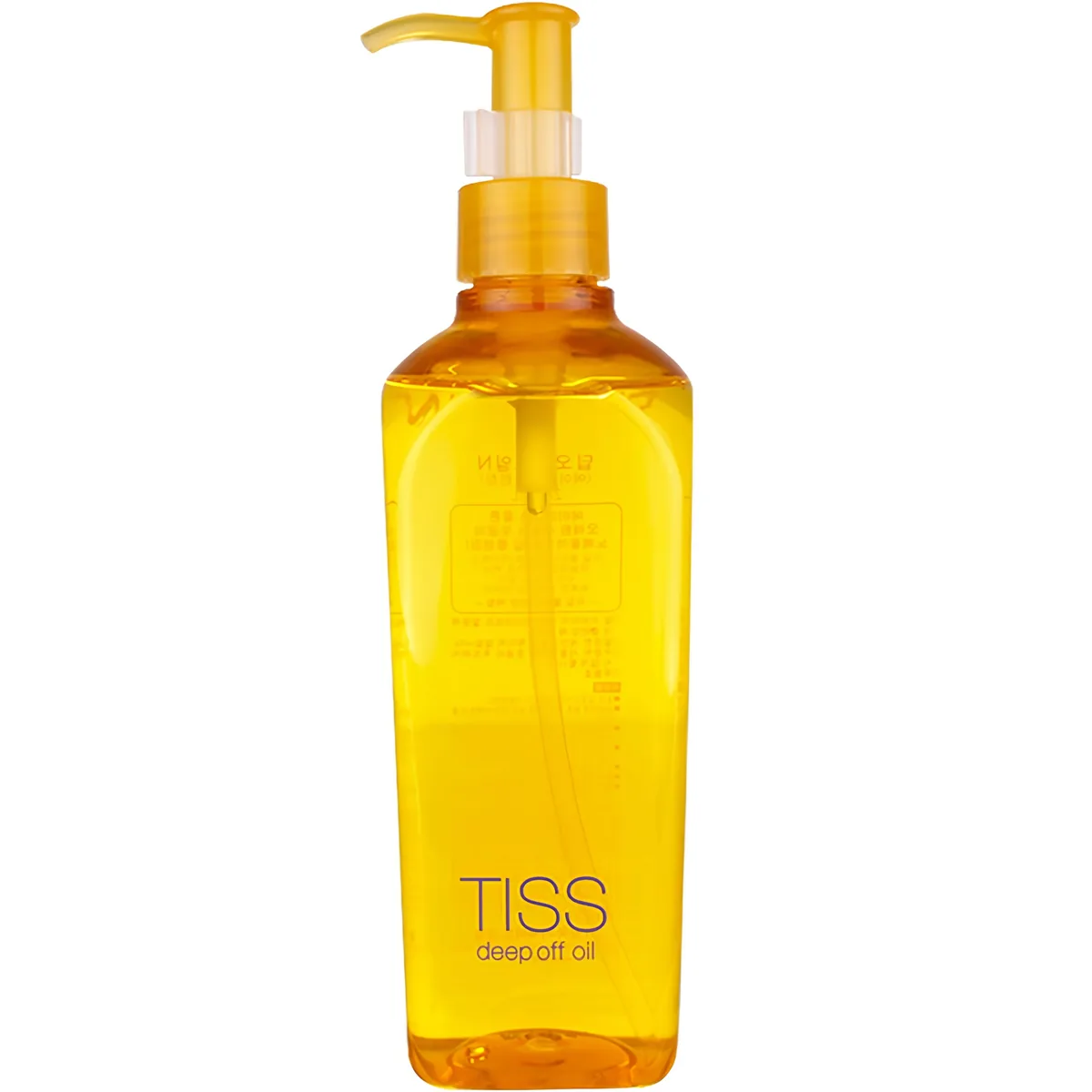 티스 딥 오프 클렌징 오일 가격 추이 티스 딥 오프 클렌징 오일 - 최저가 8,700원