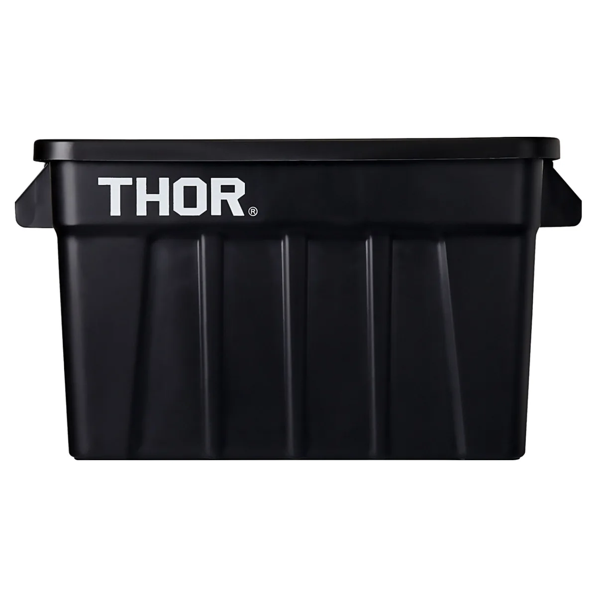 THOR CONTAINER 토트박스 75L 가격 추이 THOR CONTAINER 토트박스 75L - 최저가 72,000원