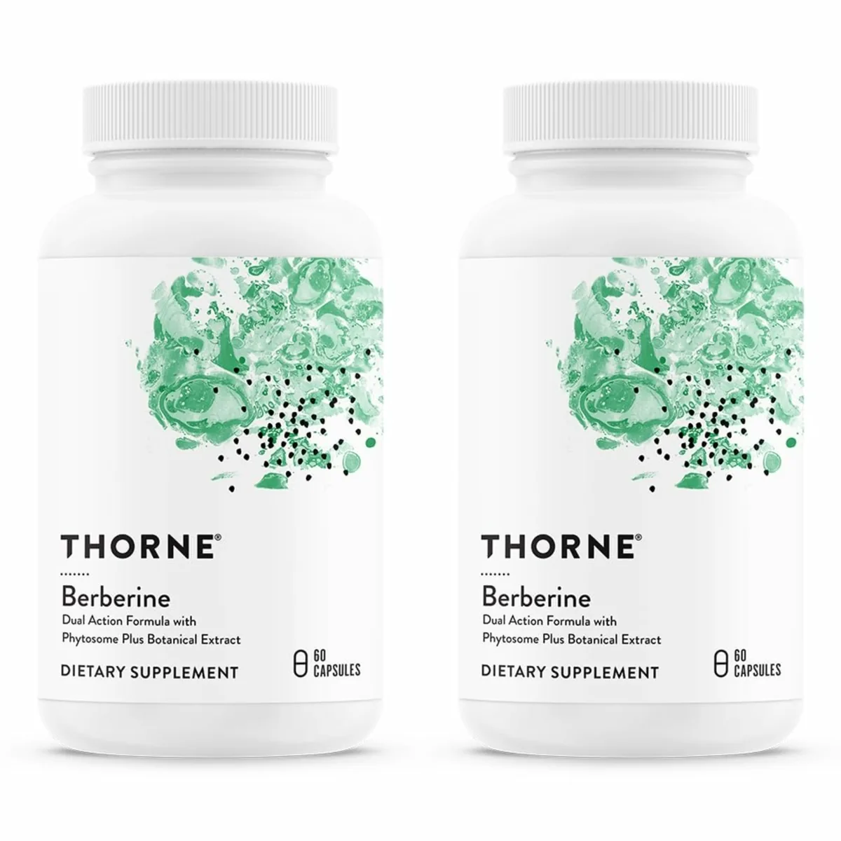 쏜리서치 버버린 1000mg 캡슐 가격 추이 쏜리서치 버버린 1000mg 캡슐 - 최저가 44,980원