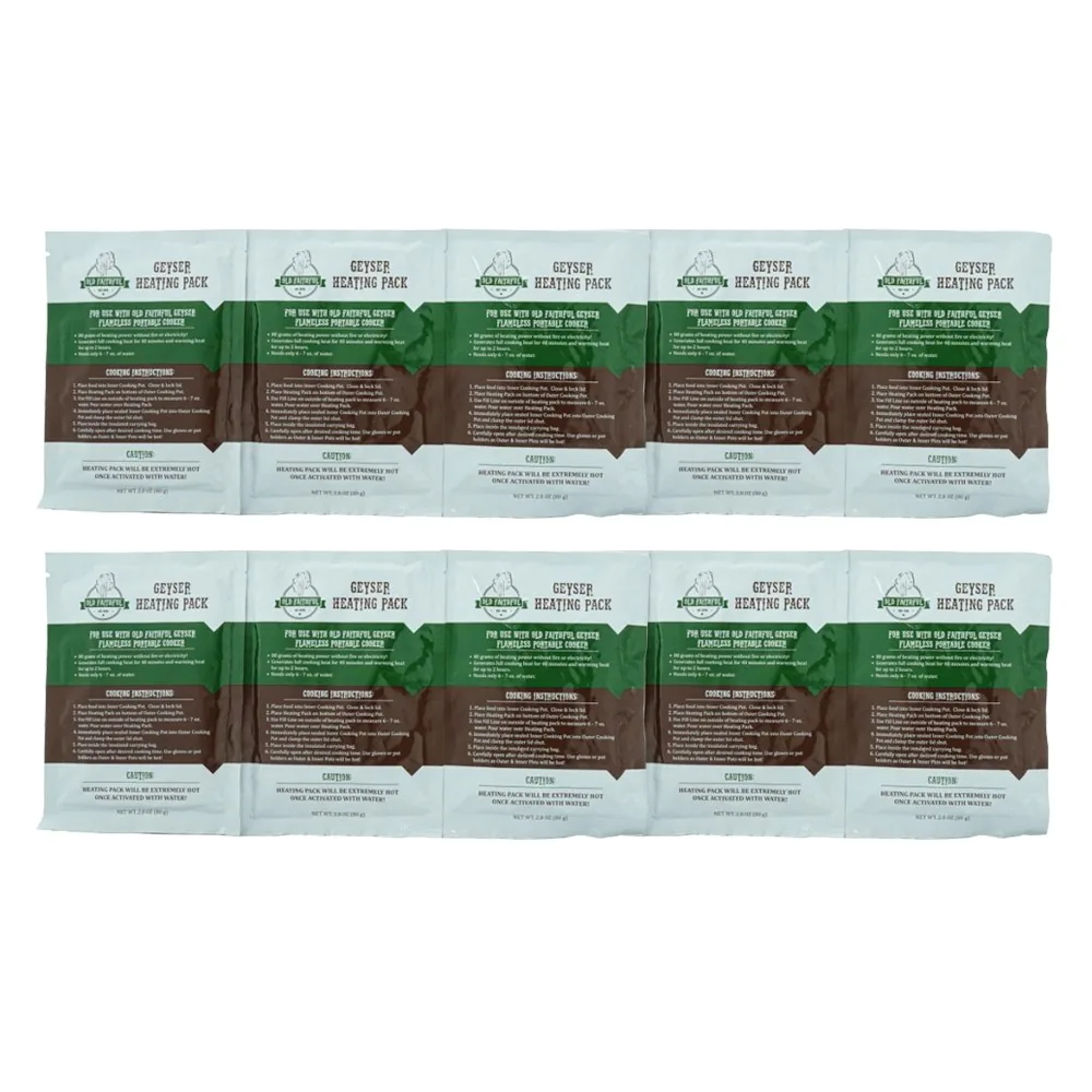 쓰리스타 발열팩 80g 10개 세트 숯 함유 발열제 가격 추이 쓰리스타 발열팩 80g 10개 세트 숯 함유 발열제 - 최저가 15,000원