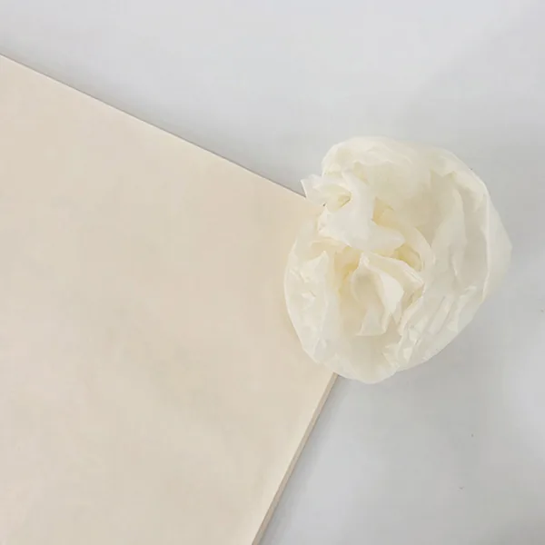 티나피크닉 포장 색화지 8절 가격 추이 티나피크닉 포장 색화지 8절 - 최저가 12,730원