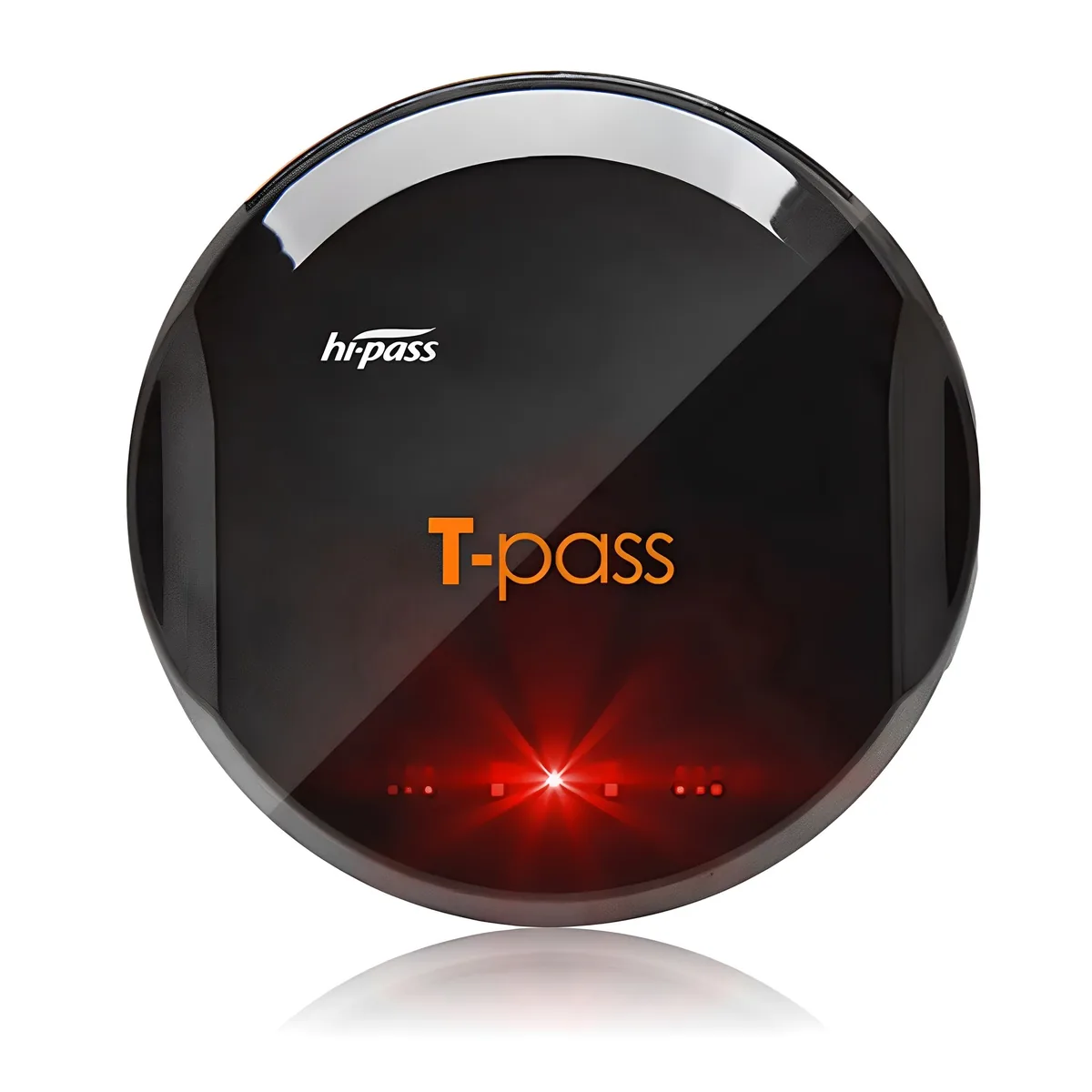 티패스 무선 하이패스 단말기 TL-720C 가격 추이 티패스 무선 하이패스 단말기 TL-720C - 최저가 40,410원