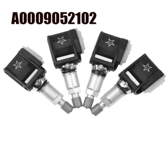 타이어 압력 센서 TPMS 메르세데스 벤츠 E 클래스 W213 CLS 가격 추이 타이어 압력 센서 TPMS 메르세데스 벤츠 E 클래스 W213 CLS - 최저가 21,700원