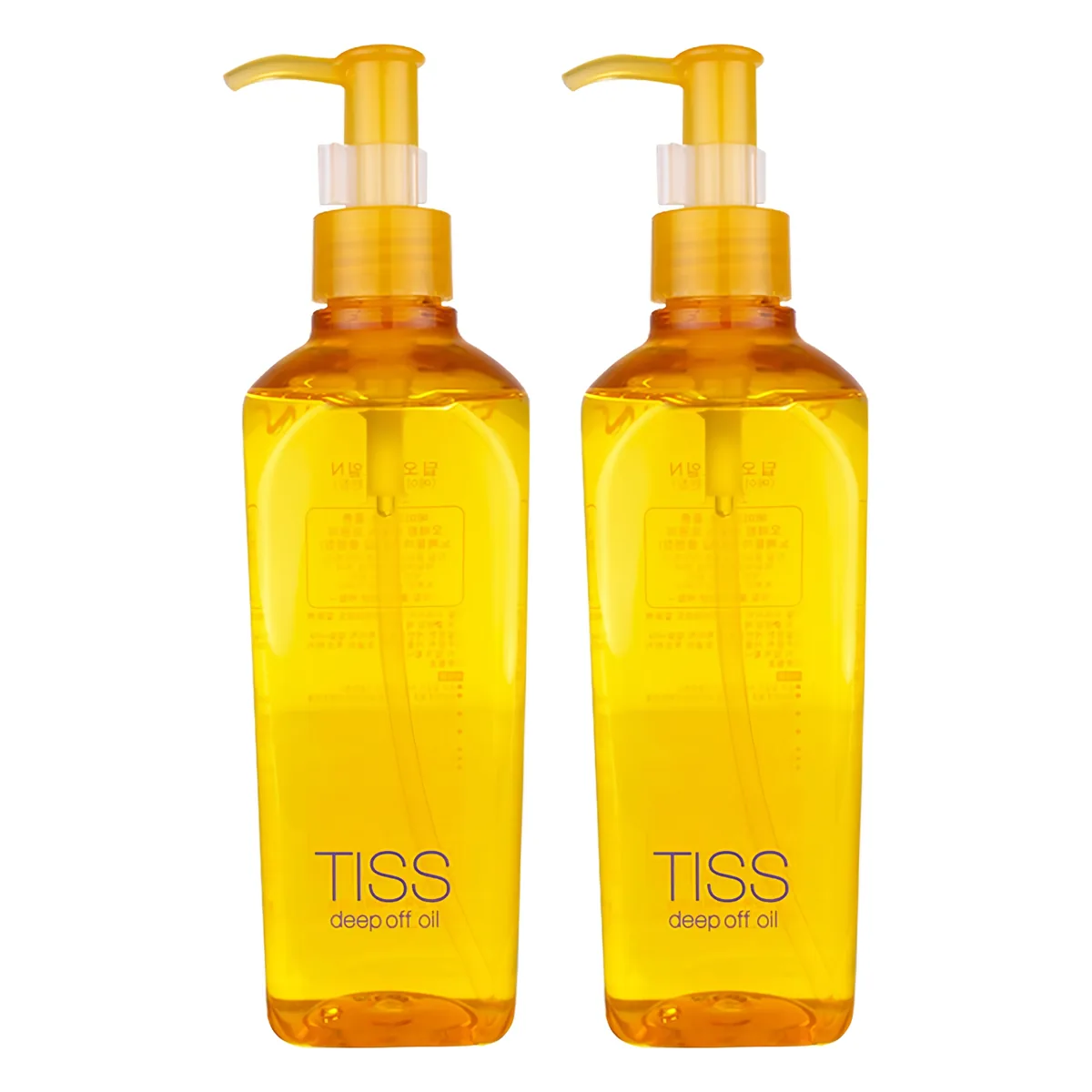 티스 딥 오프 클렌징 오일 가격 추이 티스 딥 오프 클렌징 오일 - 최저가 16,900원