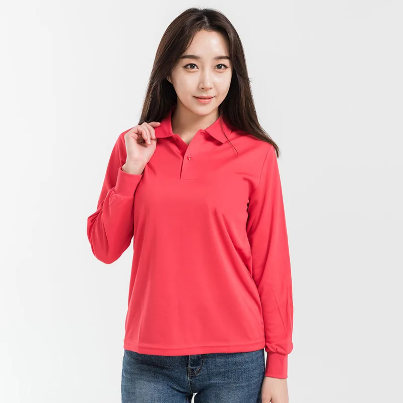 티센스 남녀공용 쿨론베이직 카라 긴팔 티셔츠 가격 추이 티센스 남녀공용 쿨론베이직 카라 긴팔 티셔츠 - 최저가 7,150원