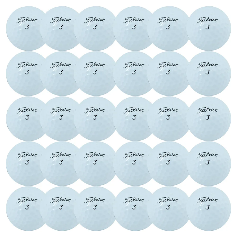 타이틀리스트 로스트볼 42.67mm 가격 추이 타이틀리스트 로스트볼 42.67mm - 최저가 16,000원