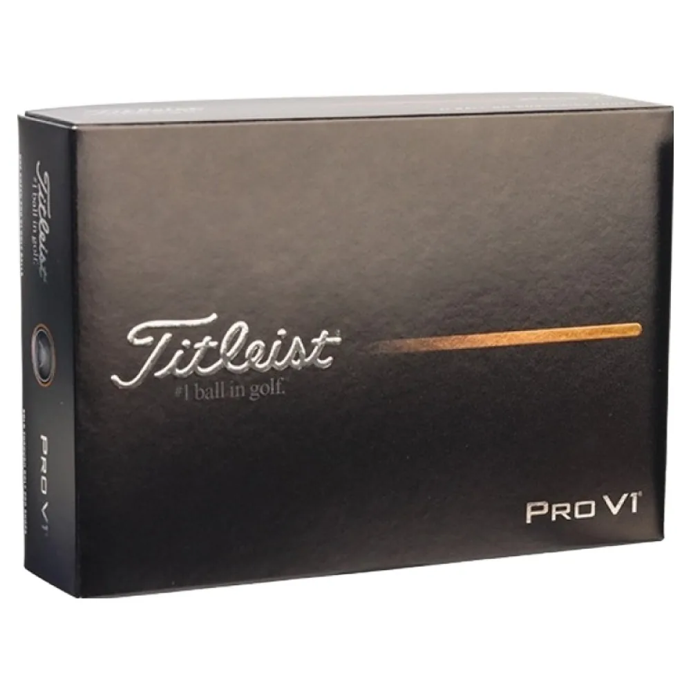 타이틀리스트 PRO V1 골프공 더즌 가격 추이 타이틀리스트 PRO V1 골프공 더즌 - 최저가 67,150원