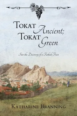 (영문도서)Tokat Ancient; Tokat Green, Paperback 가격 추이 (영문도서)Tokat Ancient; Tokat Green, Paperback - 최저가 38,300원