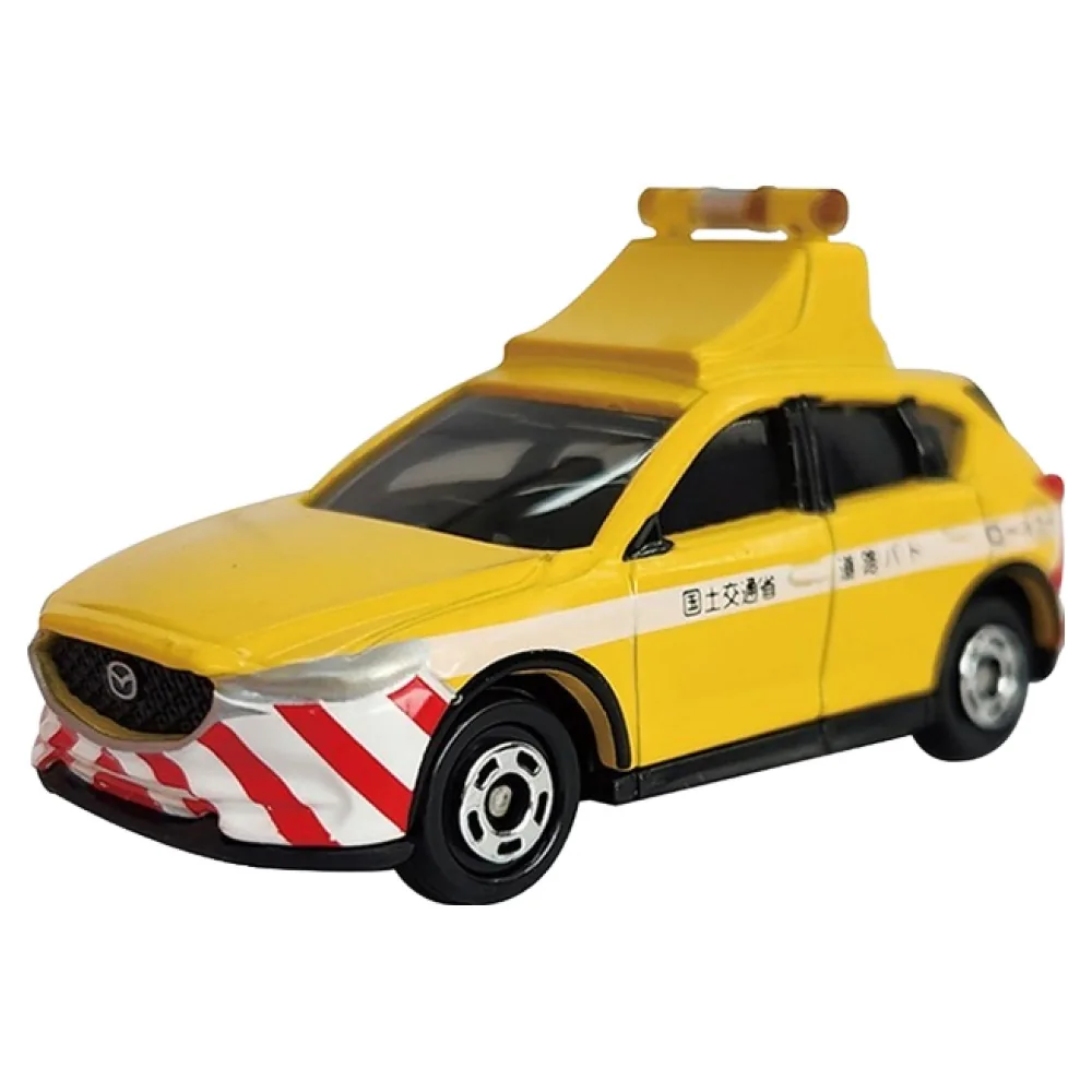 토미카 93 마츠다 CX-5 경찰차 가격 추이 토미카 93 마츠다 CX-5 경찰차 - 최저가 5,280원