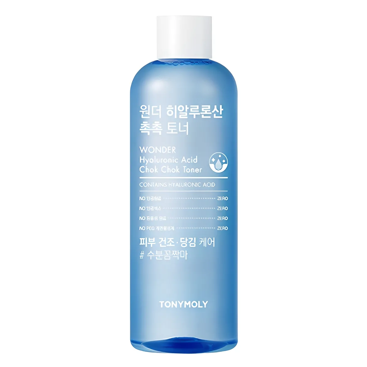 토니모리 원더 히알루론산 촉촉 토너 가격 추이 토니모리 원더 히알루론산 촉촉 토너 - 최저가 11,000원
