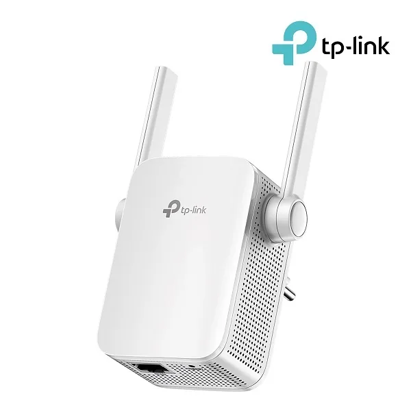 티피링크 AC1200 와이파이 증폭기 가격 추이 티피링크 AC1200 와이파이 증폭기 - 최저가 20,660원