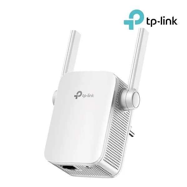 티피링크 AC1200 와이파이 증폭기 가격 추이 티피링크 AC1200 와이파이 증폭기 - 최저가 24,200원