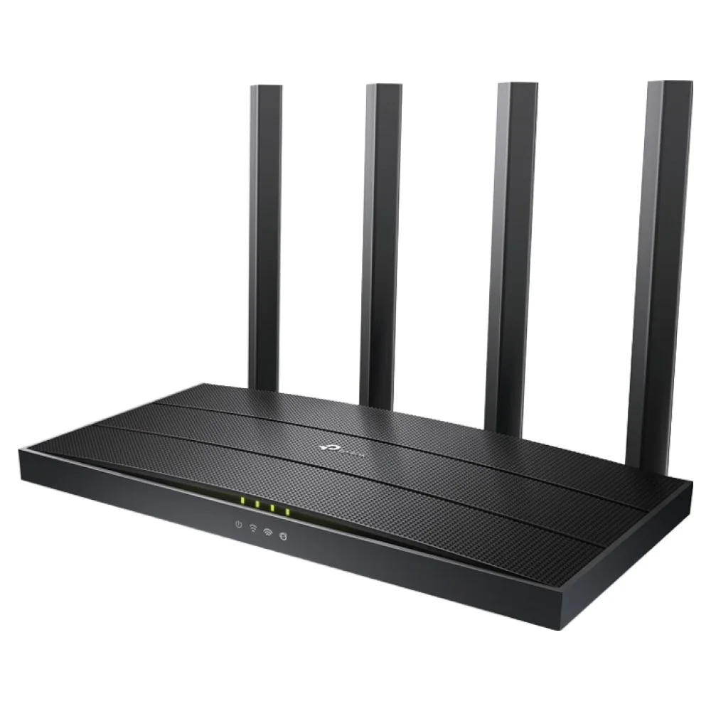 티피링크 Archer AX12 AX1500 듀얼 밴드 Wi-Fi 6 기가비트 공유기 가격 추이 티피링크 Archer AX12 AX1500 듀얼 밴드 Wi-Fi 6 기가비트 공유기 - 최저가 31,900원