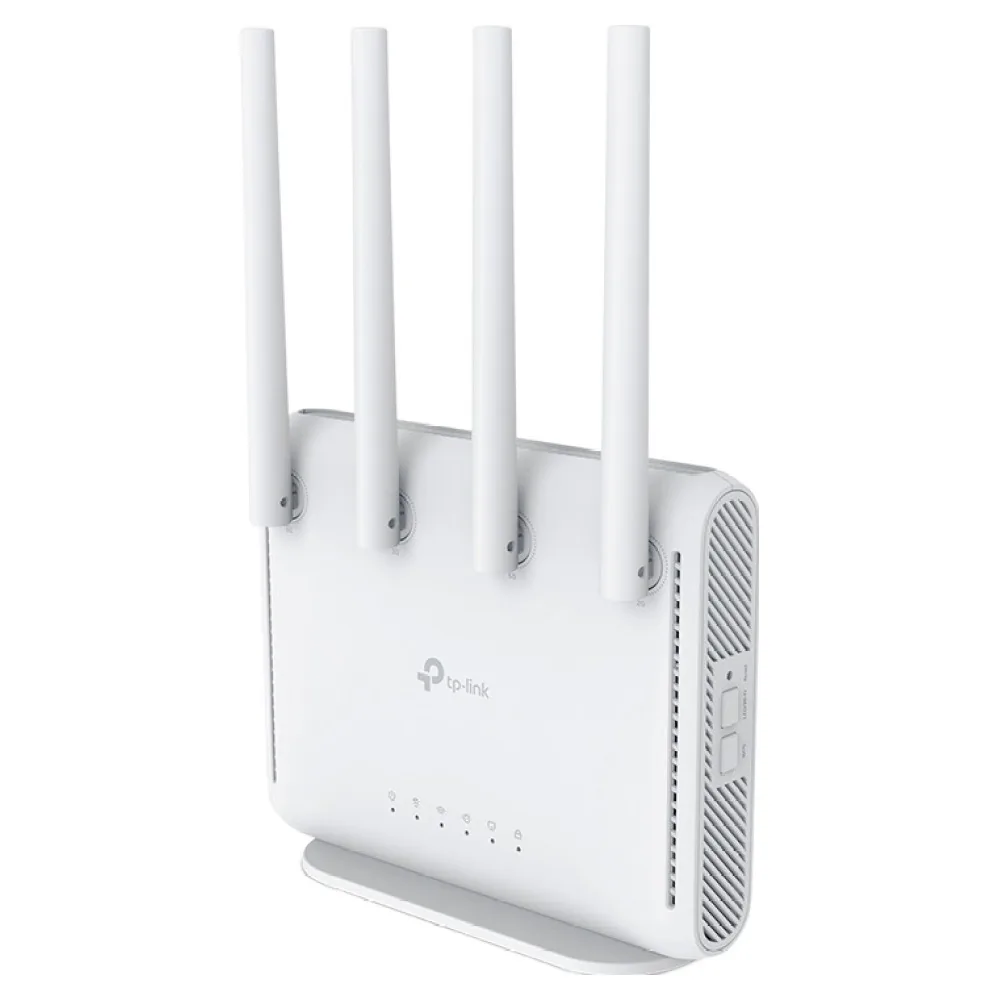 TP-Link Archer BE3600 듀얼 밴드 Wi-Fi 7 유무선 공유기 가격 추이 TP-Link Archer BE3600 듀얼 밴드 Wi-Fi 7 유무선 공유기 - 최저가 69,900원