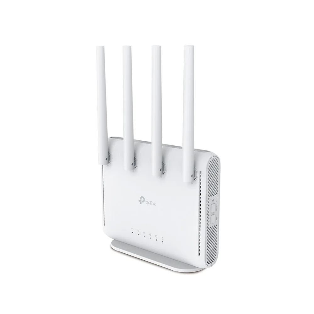 티피링크 AX1500 기가비트 WiFi 6 공유기 가격 추이 티피링크 AX1500 기가비트 WiFi 6 공유기 - 최저가 36,820원