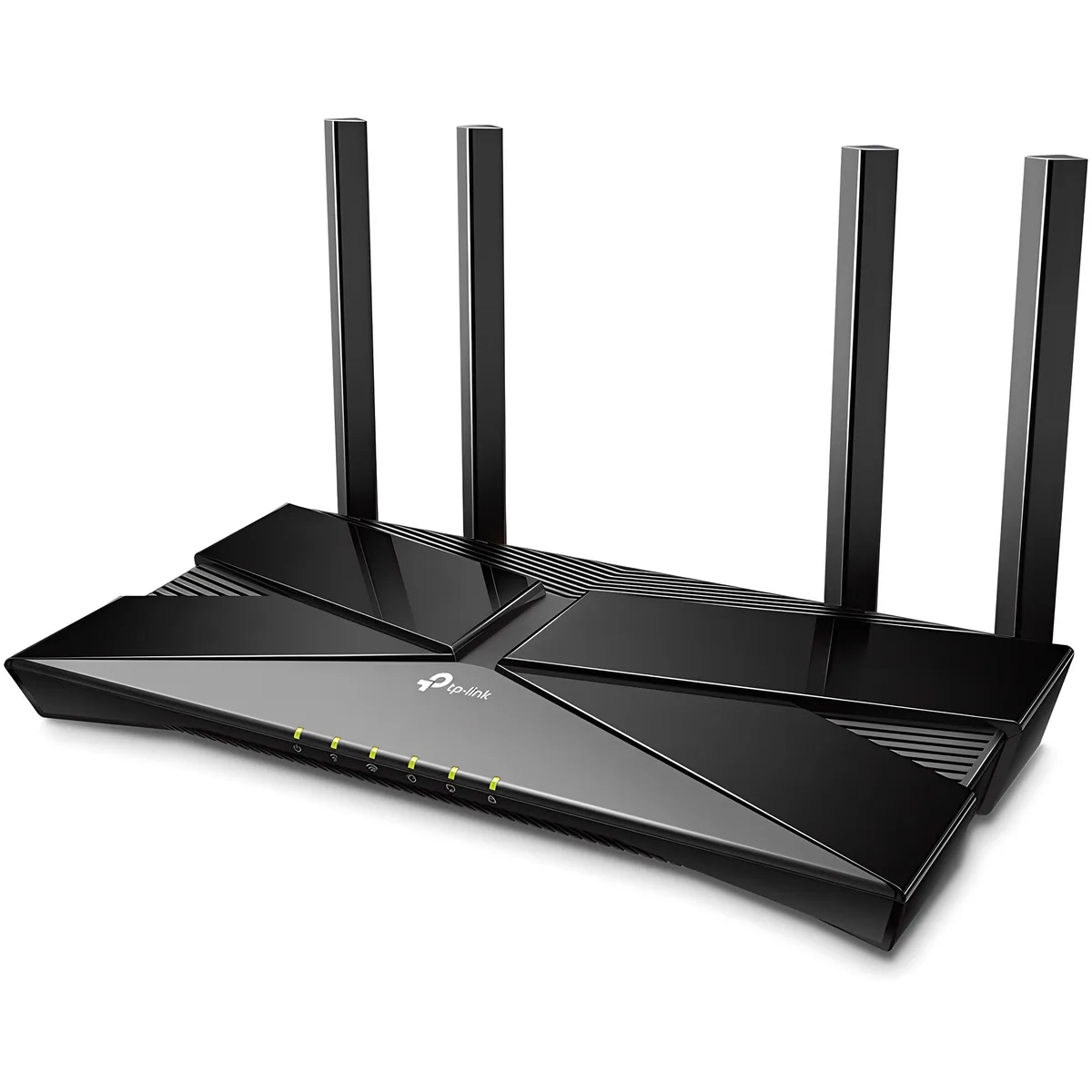 티피링크 AX3000 듀얼 밴드 기가비트 Wi-Fi 6 공유기 가격 추이 티피링크 AX3000 듀얼 밴드 기가비트 Wi-Fi 6 공유기 - 최저가 44,800원