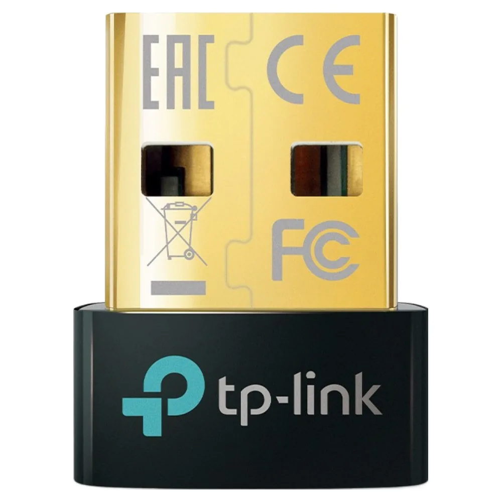 티피링크 블루투스 6.0 나노 무선 USB 어댑터 가격 추이 티피링크 블루투스 6.0 나노 무선 USB 어댑터 - 최저가 9,900원