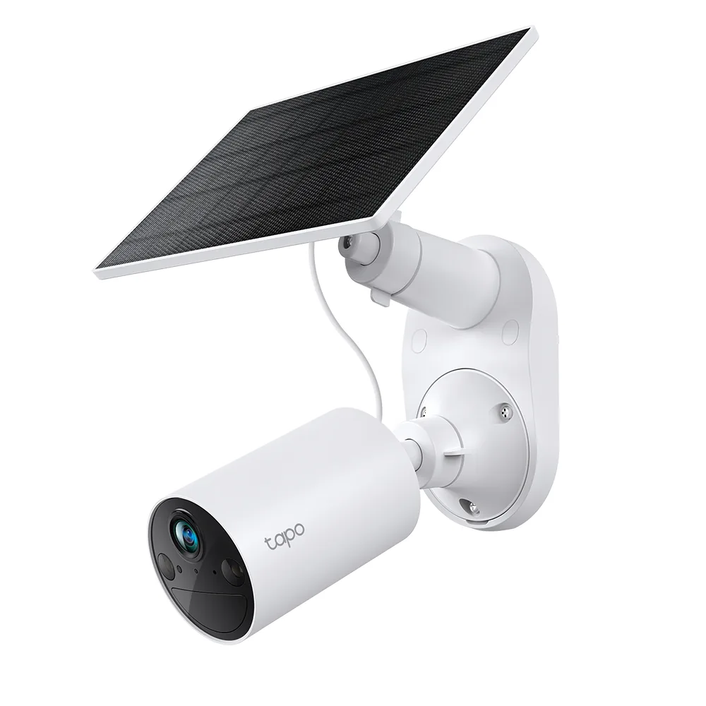 TP-Link Tapo 2K 3MP 무선 배터리 실외 스마트 카메라 + 태양광 충전 패널 세트 가격 추이 TP-Link Tapo 2K 3MP 무선 배터리 실외 스마트 카메라 + 태양광 충전 패널 세트 - 최저가 87,200원