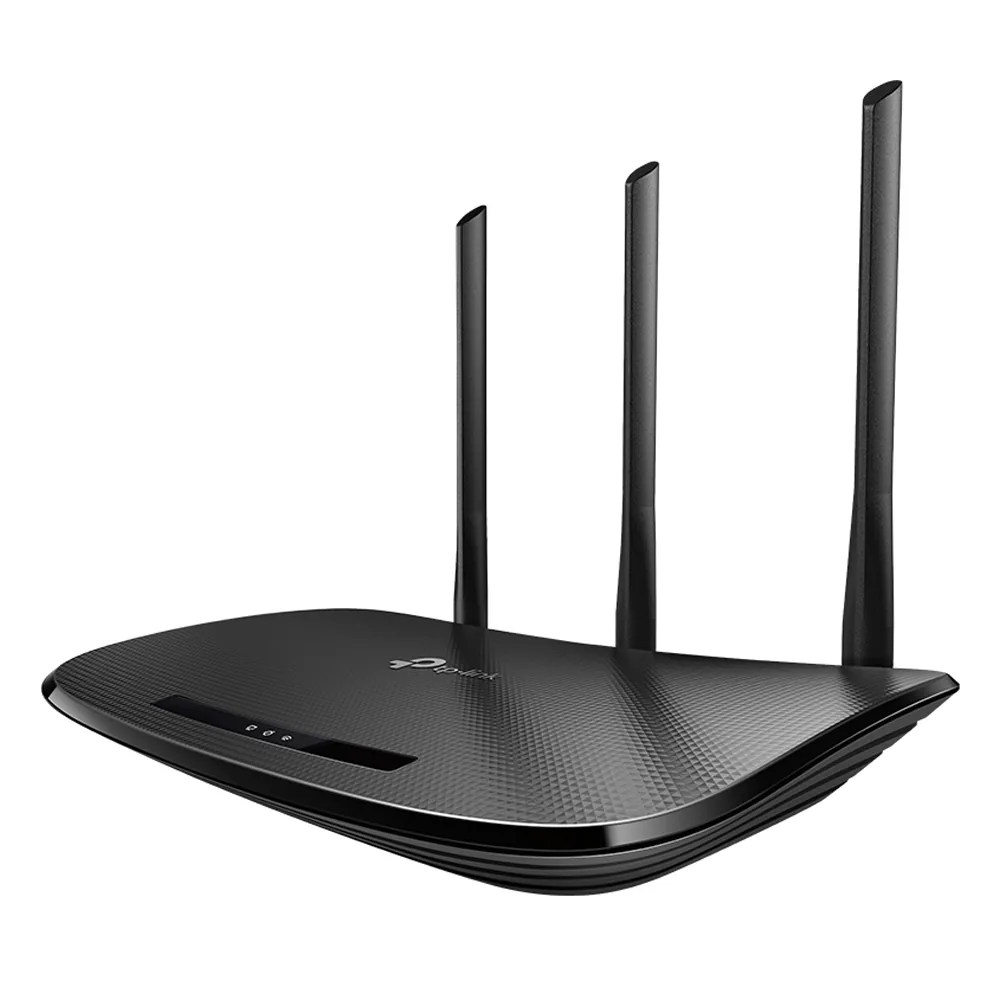 티피링크 유무선 와이파이 공유기 TL-WR940N Plus 가격 추이 티피링크 유무선 와이파이 공유기 TL-WR940N Plus - 최저가 19,900원