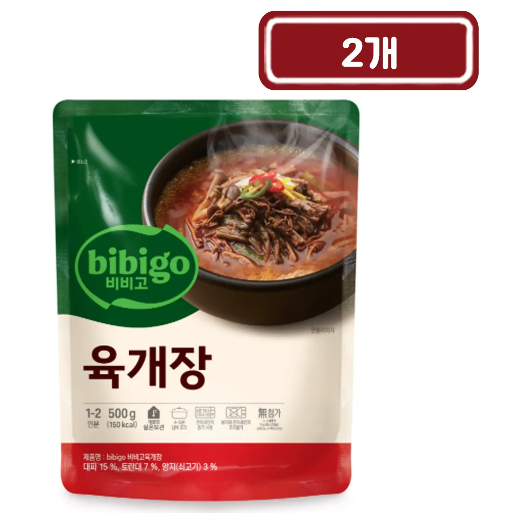TRADE 비비고 짜지않고 진한 양지육개장 500g 가격 추이 TRADE 비비고 짜지않고 진한 양지육개장 500g - 최저가 12,050원