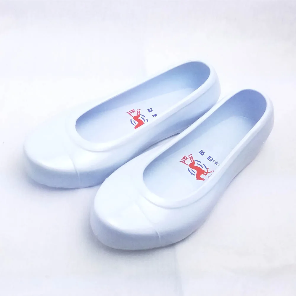 (주)태화 말표 고무신 전통 한복 스님신발 가격 추이 (주)태화 말표 고무신 전통 한복 스님신발 - 최저가 10,000원