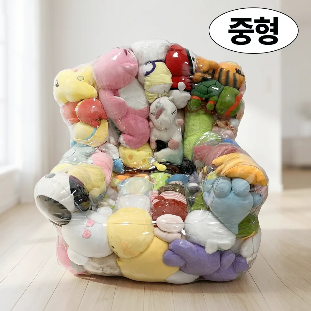 토토룸 투명 인형보관소파 정리함 수납함 가격 추이 토토룸 투명 인형보관소파 정리함 수납함 - 최저가 19,800원