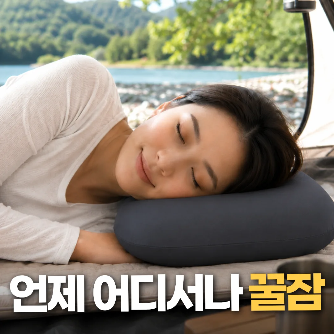 생활기준 여행용 미니 베개 가격 추이 생활기준 여행용 미니 베개 - 최저가 11,900원