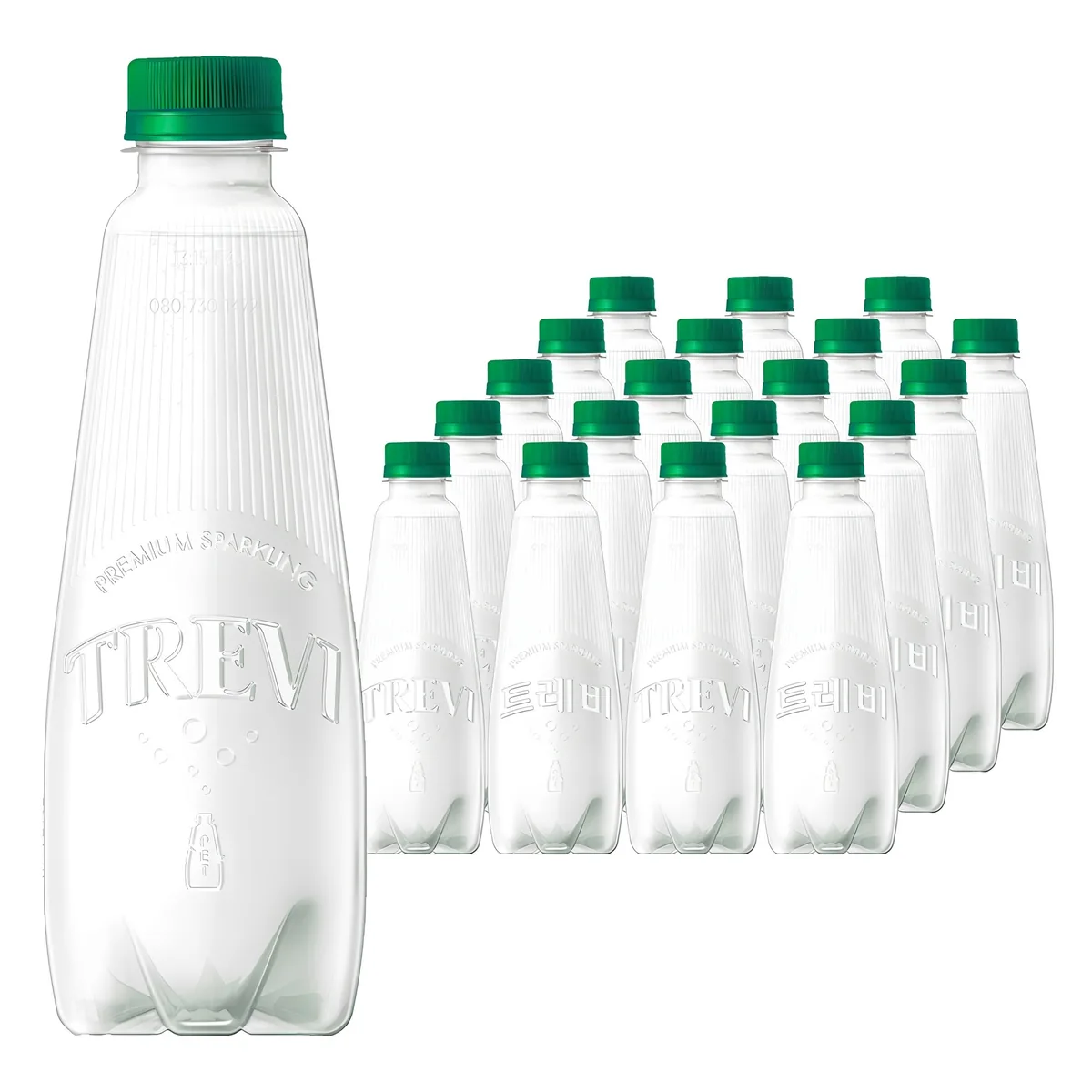 트레비 레몬 ECO 탄산음료 가격 추이 트레비 레몬 ECO 탄산음료 - 최저가 6,510원