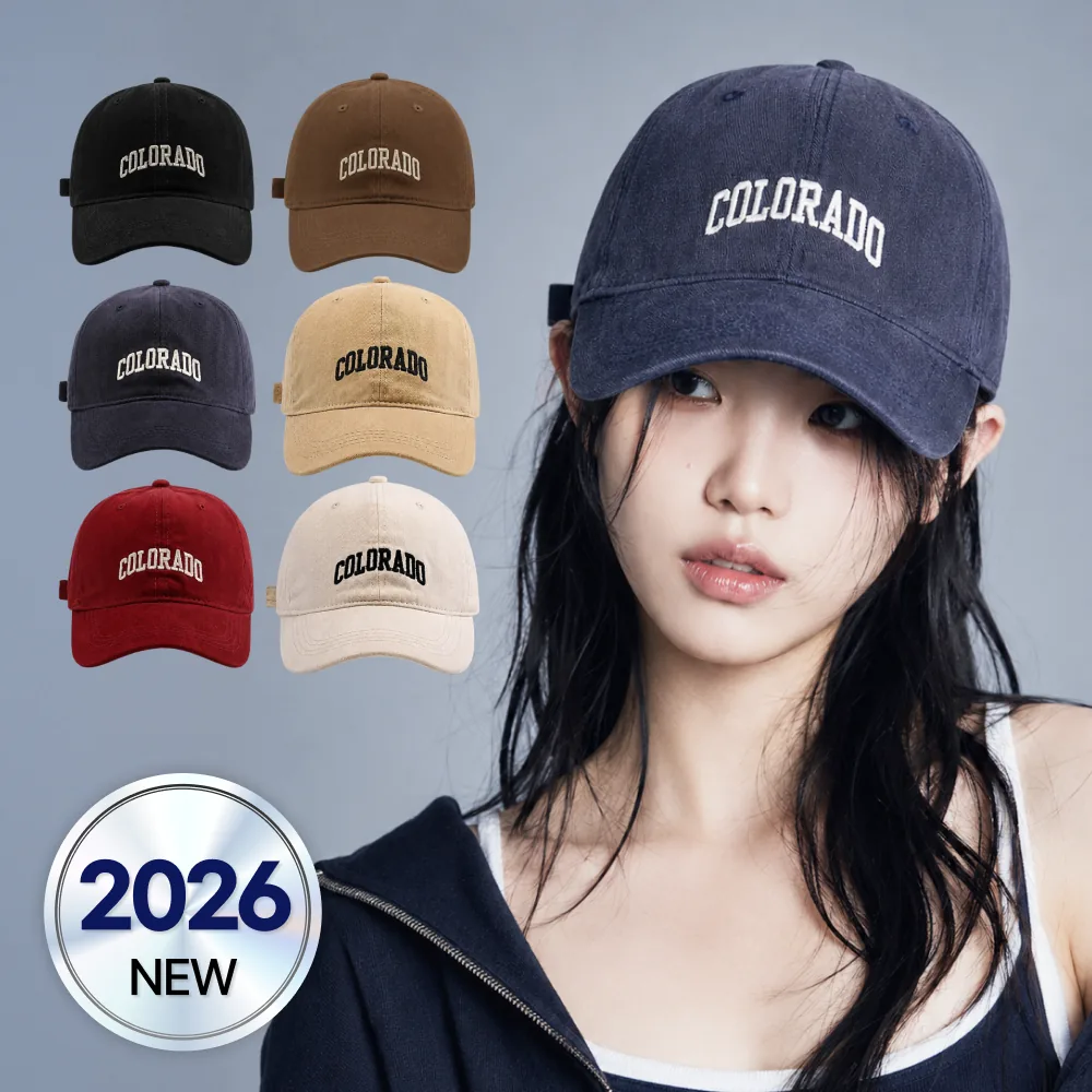 트렌듀어 딥크라운 빅사이즈 볼캡 모자 가격 추이 트렌듀어 딥크라운 빅사이즈 볼캡 모자 - 최저가 5,800원