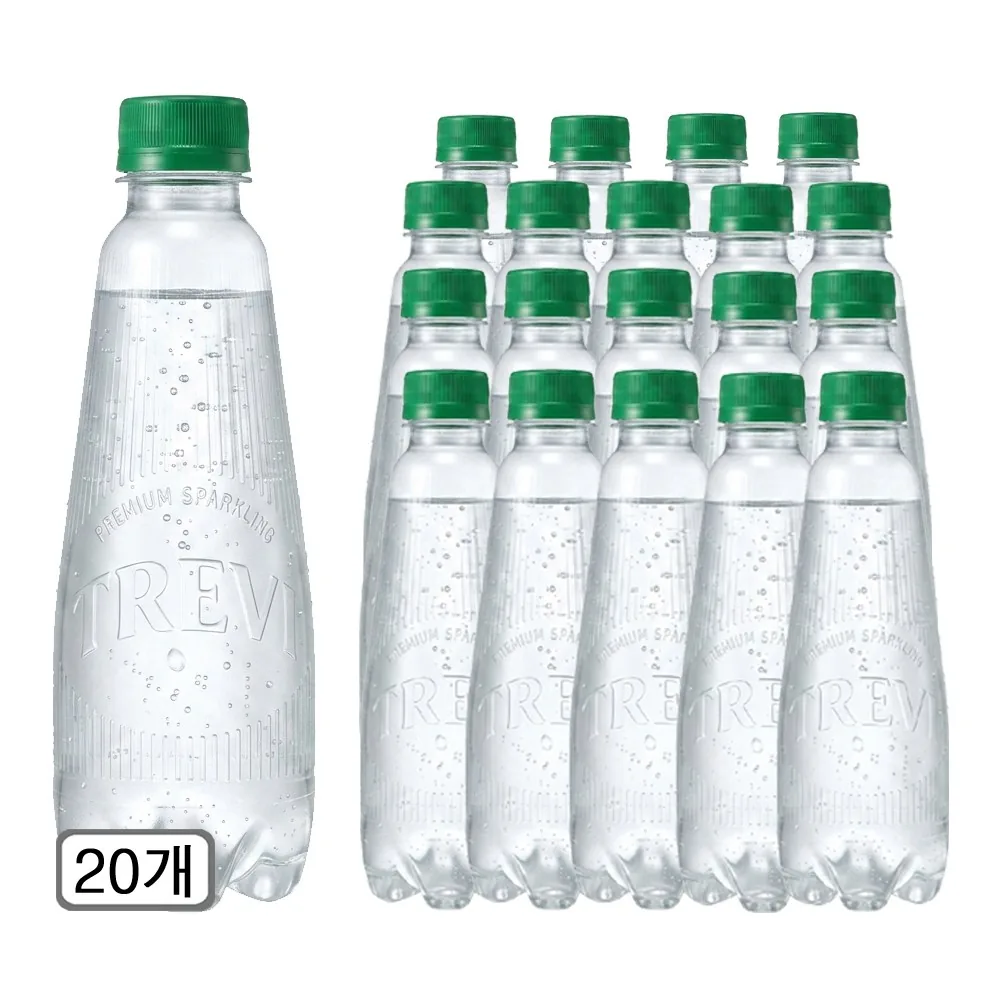 트레비 ECO 탄산음료 라임 무라벨 가격 추이 트레비 ECO 탄산음료 라임 무라벨 - 최저가 6,510원