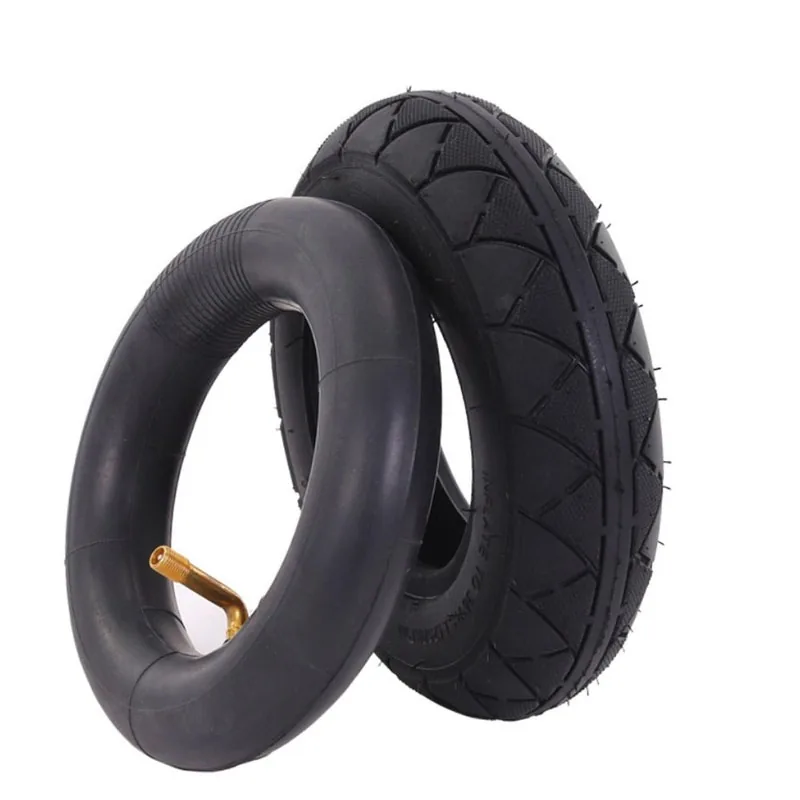 200X50 tube tire 튜브 가격 추이 200X50 tube tire 튜브 - 최저가 7,900원