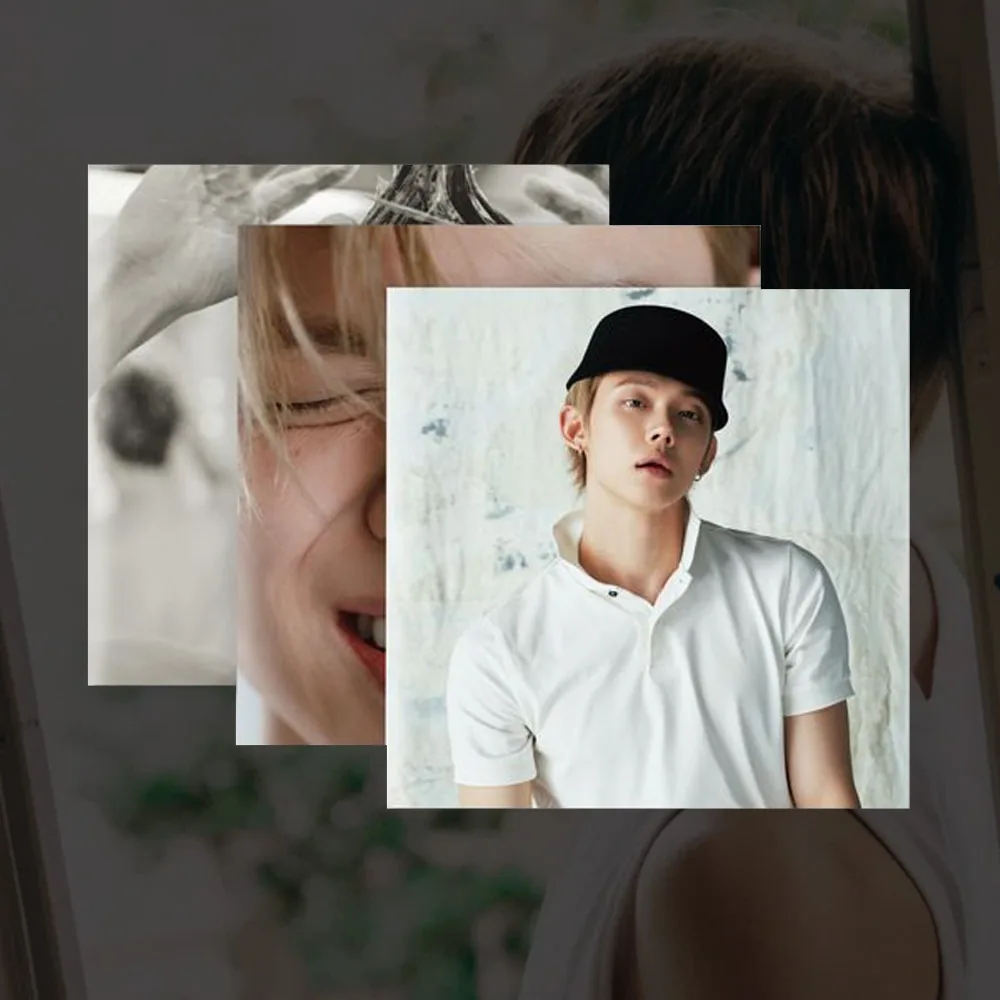 투바투 연준 노라벨 NO LABELS: PART 02 앨범 가격 추이 투바투 연준 노라벨 NO LABELS: PART 02 앨범 - 최저가 7,900원