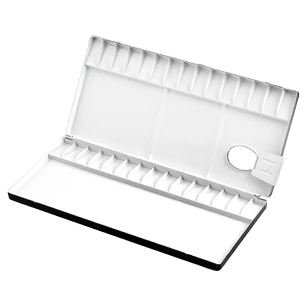 투코비 아트 팔레트 가격 추이 투코비 아트 팔레트 - 최저가 8,500원