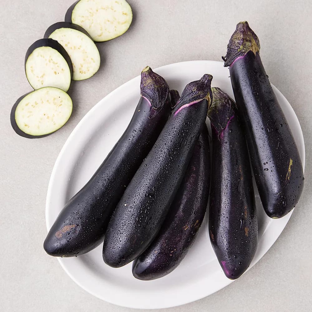 못생겨도 맛있는 가지 가격 추이 못생겨도 맛있는 가지 - 최저가 2,980원