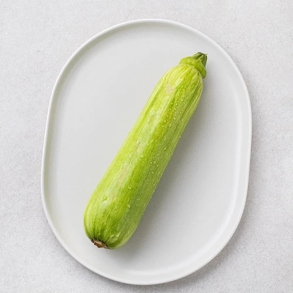 못생겨도 맛있는 애호박 1입 가격 추이 못생겨도 맛있는 애호박 1입 - 최저가 950원