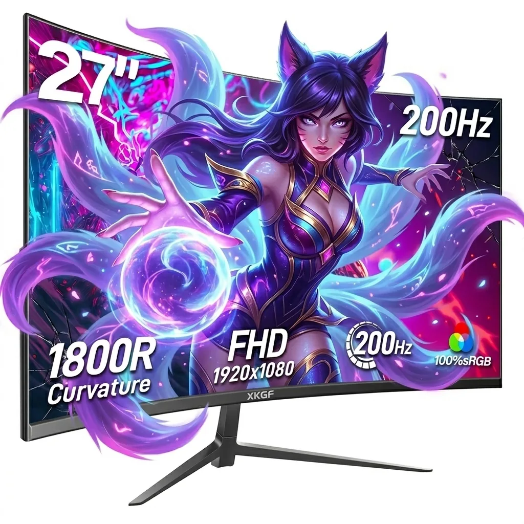 34인치 울트라와이드 커브드 게이밍 모니터 165Hz 4K 가격 비교 34인치 울트라와이드 커브드 게이밍 모니터 165Hz 4K