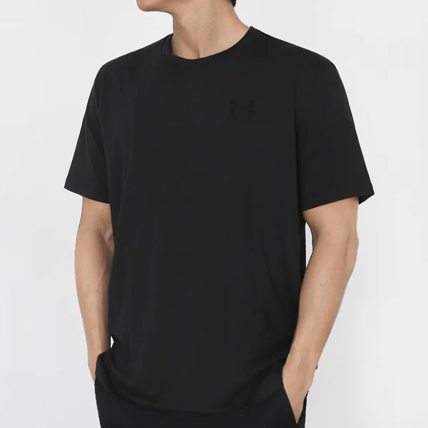 언더아머 SS LEFT CHEST 반팔 티셔츠 가격 추이 언더아머 SS LEFT CHEST 반팔 티셔츠 - 최저가 20,690원