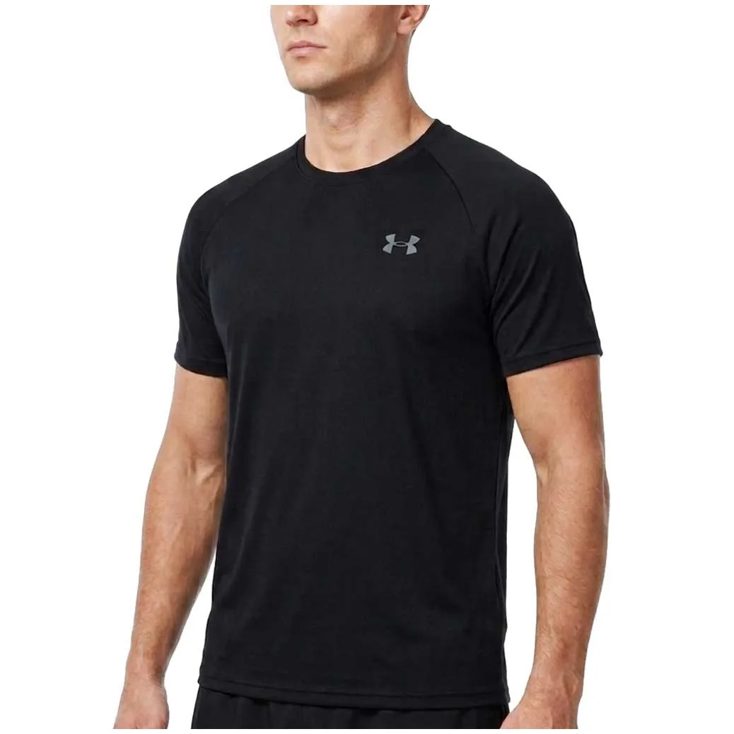언더아머 TECH 2.0 MENS SHORT SLEEVE 반팔 티셔츠 가격 추이 언더아머 TECH 2.0 MENS SHORT SLEEVE 반팔 티셔츠 - 최저가 27,300원
