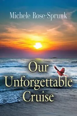 Our Unforgettable Cruise, Paperback 가격 추이 Our Unforgettable Cruise, Paperback - 최저가 27,740원
